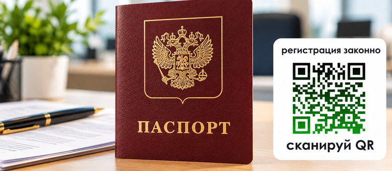 регистрация в Светлограде